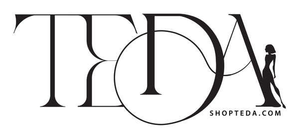 shopteda.us logo